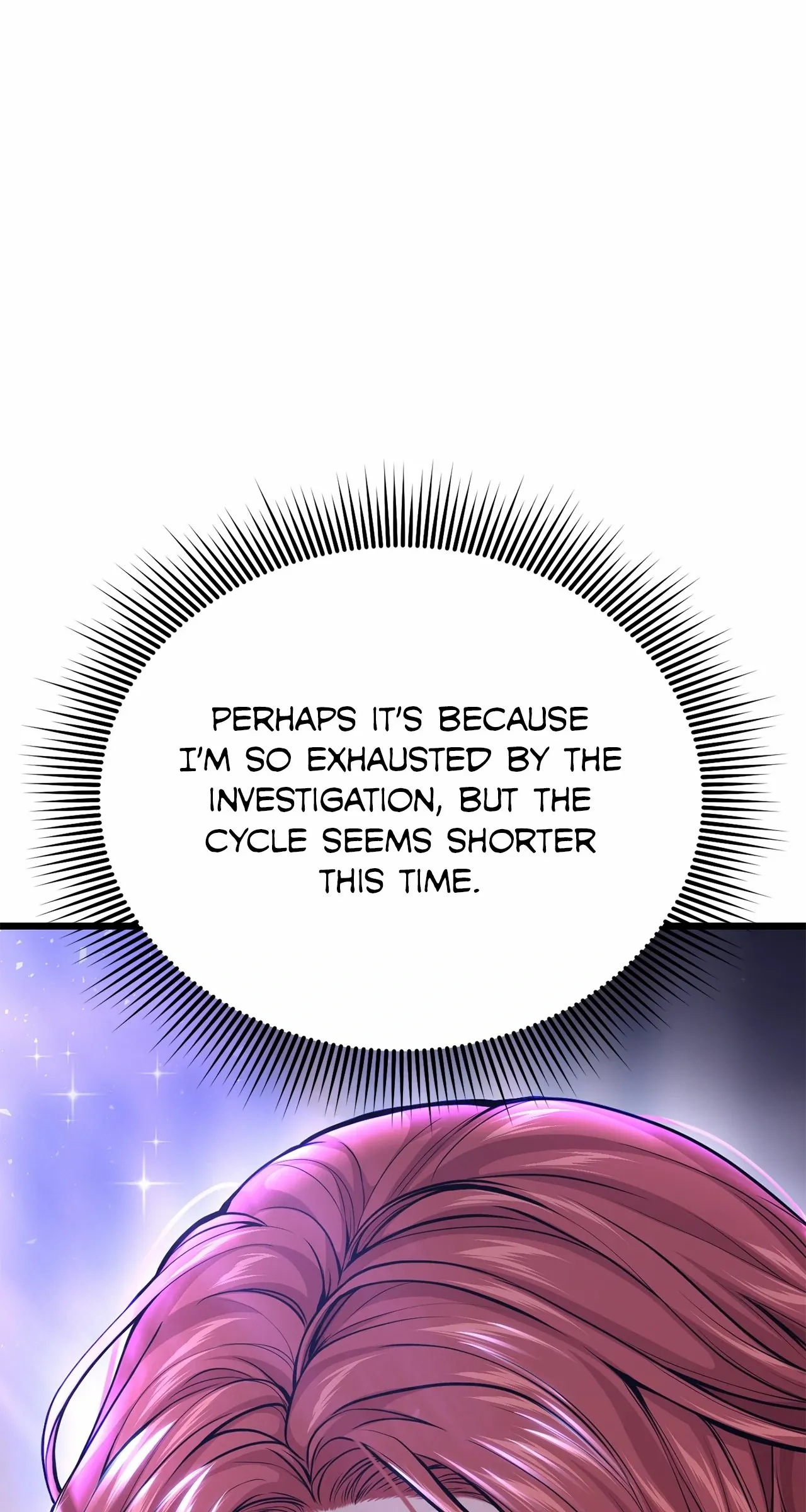 The Secret Bedroom of a Dejected Royal Daughter Chapter 74 107